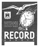 Record 1945 134.jpg
